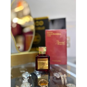 İTHAL PARFÜM