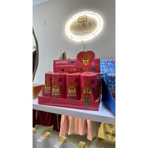 SONNY ANGEL POWERPUFF GİRLS