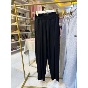 Modal Kumaş Pantolon