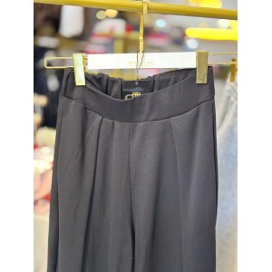 Modal Kumaş Pantolon