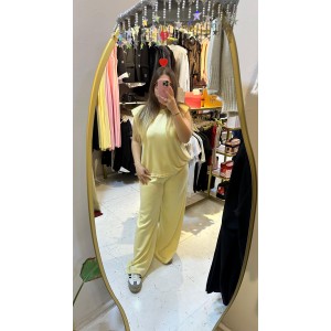 Vatkalı Modal Takım