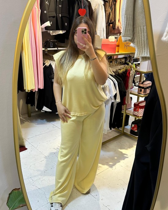 Vatkalı Modal Takım