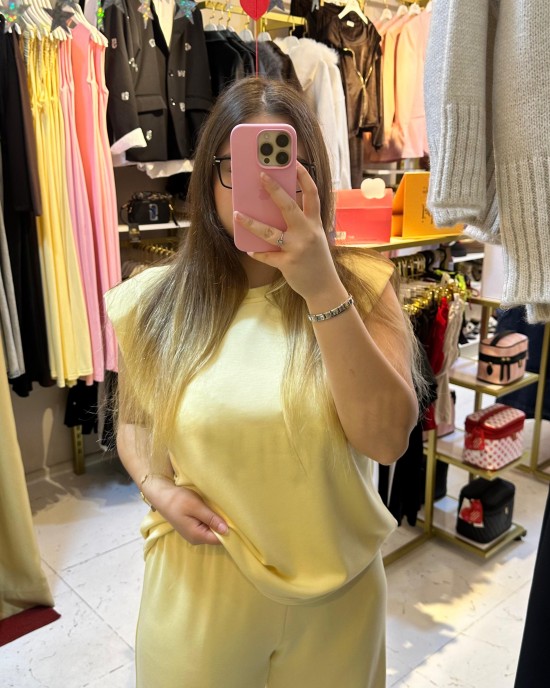 Vatkalı Modal Takım