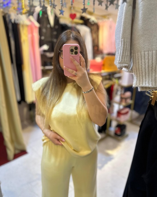 Vatkalı Modal Takım