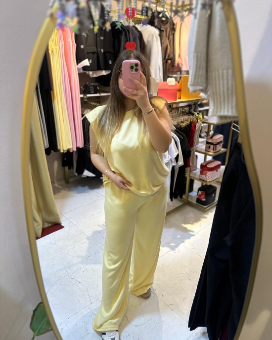 Vatkalı Modal Takım