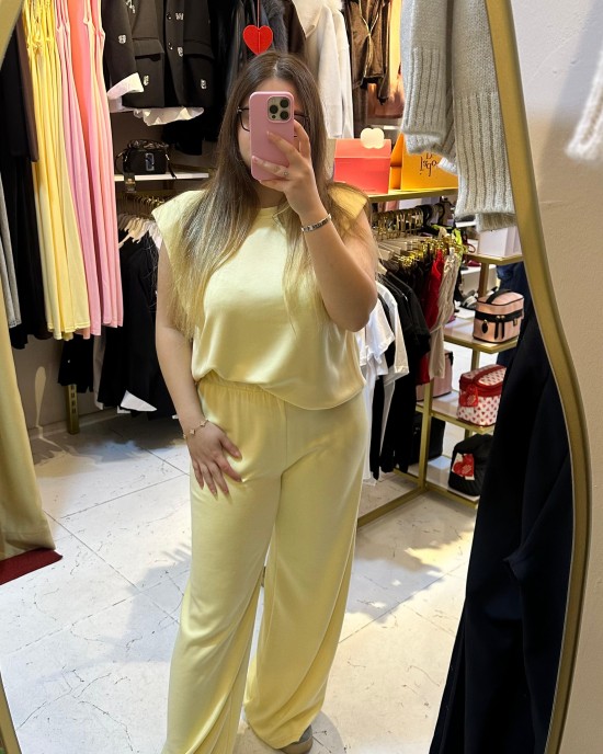 Vatkalı Modal Takım