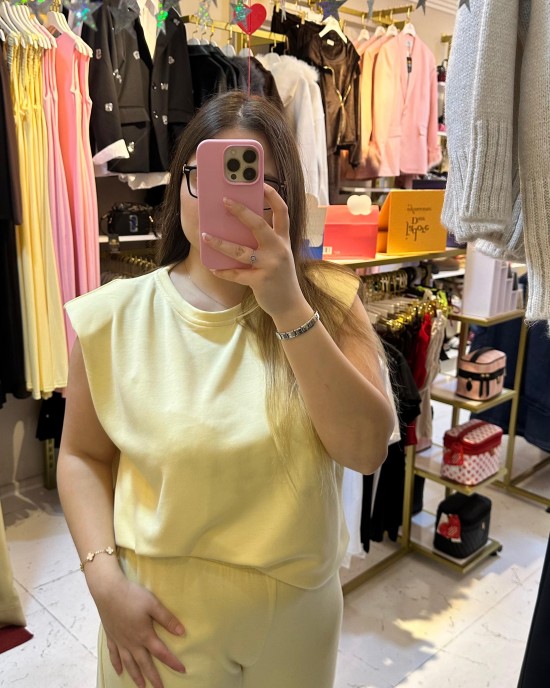 Vatkalı Modal Takım