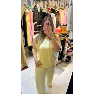 Vatkalı Modal Takım